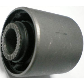 Сайлентблок задней продольной тяги TOYOTA CHASER / CRESTA / CROWN / MARK2 92-01 <b>SAT ST-48725-22150</b>