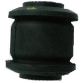 Сайлентблок RR поперечного рычага TOYOTA CHASER / CRESTA / MARK2 / CROWN JZS155 / GS151 92- <b>SAT ST-48725-22180</b>