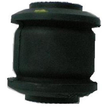 Сайлентблок RR поперечного рычага TOYOTA CHASER / CRESTA / MARK2 / CROWN JZS155 / GS151 92- <b>SAT ST-48725-22180</b>