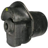 Сайлентблок задней балки TOYOTA NADIA / GAIA / IPSUM / PICNIC / SIENNA 97-03 <b>SAT ST-48725-44010</b>