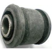 Сайлентблок задней ступицы в поперечную тягу TOYOTA AVALON / CAMRY / WINDOM / HARRIER / KLUGER / LEXUS RX3#97- <b>SAT ST-48725-48020</b>