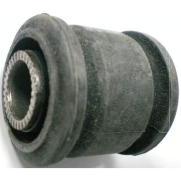 Сайлентблок задней ступицы в поперечную тягу TOYOTA AVALON / CAMRY / WINDOM / HARRIER / KLUGER / LEXUS RX3#97- <b>SAT ST-48725-48020</b>