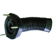 Опора задней стойки с пыльником прав. TOYOTA AVALON / CAMRY / GRACIA / MARK2 / WINDOM / LEXUS ES300 94-05 <b>SAT ST-48750-33020</b>