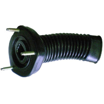 Опора задней стойки с пыльником прав. TOYOTA AVALON / CAMRY / GRACIA / MARK2 / WINDOM / LEXUS ES300 94-05 <b>SAT ST-48750-33020</b>