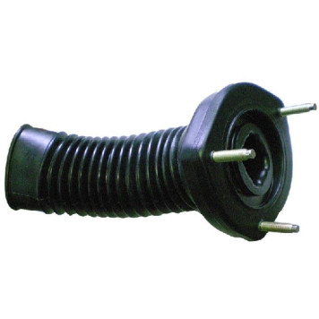 Опора задней стойки с пыльником лев. TOYOTA AVALON / CAMRY / GRACIA / MARK2 / WINDOM / LEXUS ES300 94-05 <b>SAT ST-48760-33020</b>