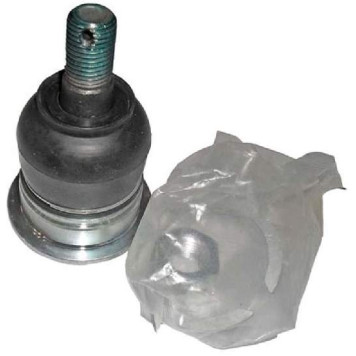 Шаровая верхняя заднего рычага TOYOTA CROWN / MAJESTA / MARK2 / PROGRES / VEROSSA 99- <b>SAT ST-48770-39035B</b>