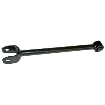 Тяга продольная RR TOYOTA CHASER / CRESTA / CROWN / MARK2 92-01 <b>SAT ST-48780-22030</b>