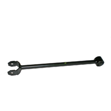 Тяга продольная задней подвески TOYOTA CAMRY / SCEPTER / GRACIA 92-01 <b>SAT ST-48780-33010</b>