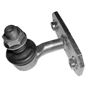 Линк переднего стабилизатора лев.=прав. Land Cruiser 80 92- <b>SAT ST-48802-60050</b>