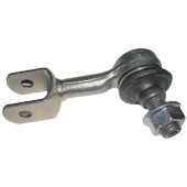Линк заднего стабилизатора TOYOTA LAND CRUISER 92-96 <b>SAT ST-48802-60060</b>