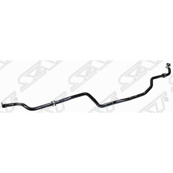 Стабилизатор поперечной устойчивости передний TOYOTA HARRIER / LEXUS RX300 97-03 <b>SAT ST-48804-48010</b>