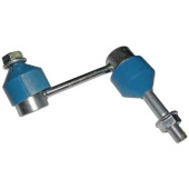 Линк передний Mark2 / Cresta / Chaser 4WD лев. <b>SAT ST-48810-22041</b>