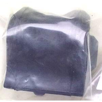 Втулка переднего стабилизатора D-23 TOYOTA AVENSIS ZRT270 08- лев. <b>SAT ST-48815-05170</b>-2