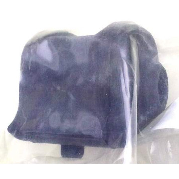 Втулка переднего стабилизатора D-23 TOYOTA AVENSIS ZRT270 08- лев. <b>SAT ST-48815-05170</b>-3