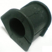 Втулка переднего стабилизатора D=24 TOYOTA COROLLA / SPRINTER / LVN / CRE / TRN / MRN 91-02 <b>SAT ST-48815-12220</b>