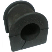 Втулка переднего стабилизатора D=23 TOYOTA CHASER / CRESTA / MARK2 84-92 <b>SAT ST-48815-22040</b>