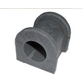 Втулка стабилизатора D=26,5 TOYOTA CHASER / CRESTA / MARK2 96-02 <b>SAT ST-48815-22210</b>