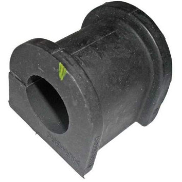 Втулка стабилизатора D=26.5 TOYOTA MARK2 / VEROSSA 00- <b>SAT ST-48815-22240</b>