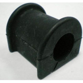 Втулка переднего стабилизатора D=20 CALDINA / CARINA / CELICA / CORONA 92-01 / LITE / TOWNACE 92-96 / DYNA / TOYO <b>SAT ST-48815-30040</b>