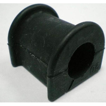 Втулка переднего стабилизатора D=20 CALDINA / CARINA / CELICA / CORONA 92-01 / LITE / TOWNACE 92-96 / DYNA / TOYO <b>SAT ST-48815-30040</b>