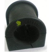 Втулка переднего стабилизатора D=25 TOYOTA LAND CRUISER 80 90-92 <b>SAT ST-48815-30090</b>