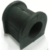 Втулка переднего стабилизатора D=26 TOYOTA ALTEZZA / LEXUS IS200 98-99 3SGE MTM / CROWN / MAJESTA 97- <b>SAT ST-48815-30470</b>