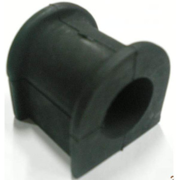 Втулка переднего стабилизатора D=26 TOYOTA ALTEZZA / LEXUS IS200 98-99 3SGE MTM / CROWN / MAJESTA 97- <b>SAT ST-48815-30470</b>