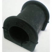 Втулка переднего стабилизатора D=23 TOYOTA CAMRY / SCEPTER / WINDOM / LEXUS ES300 92- <b>SAT ST-48815-33011</b>