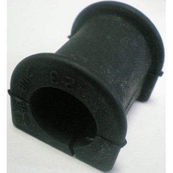 Втулка переднего стабилизатора D=23 TOYOTA CAMRY / SCEPTER / WINDOM / LEXUS ES300 92- <b>SAT ST-48815-33011</b>