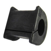 Втулка RR стабилизатора D=20 TOYOTA RAV4 00-05 / FR стабилизатора CORONA / CARINA / CALDINA 19# <b>SAT ST-48815-42040</b>
