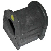Втулка стабилизатора D=22 TOYOTA CALDINA / CARINA / GAIA / IPSUM / PICNIC 96- <b>SAT ST-48815-44010</b>