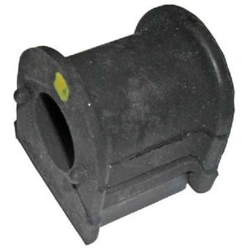 Втулка стабилизатора D=22 TOYOTA CALDINA / CARINA / GAIA / IPSUM / PICNIC 96- <b>SAT ST-48815-44010</b>