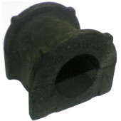 Втулка переднего стабилизатора D=27.5 TOYOTA LAND CRUISER 100 98- <b>SAT ST-48815-60121</b>