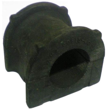 Втулка переднего стабилизатора D=27.5 TOYOTA LAND CRUISER 100 98- <b>SAT ST-48815-60121</b>