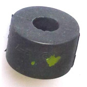 Втулка стабилизатора нижняя HiAce <b>SAT ST-48817-26010</b>