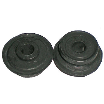 Втулка линка TOYOTA BB / CARGO / IST / PROBOX / SUCCEED / RAUM / SIENTA / VITZ / WILL / YARIS 99- <b>SAT ST-48817-52010</b>