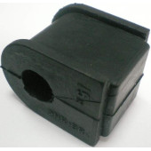 Втулка заднего стабилизатора D=15 TOYOTA CAMRY / VISTA 94-98 <b>SAT ST-48818-32120</b>
