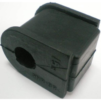 Втулка заднего стабилизатора D=15 TOYOTA CAMRY / VISTA 94-98 <b>SAT ST-48818-32120</b>