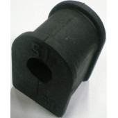 Втулка заднего стабилизатора D=15 TOYOTA CAMRY / SCEPTER / WINDOM / LEXUS ES300 91-96 <b>SAT ST-48818-33011</b>