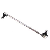 Линк передний TOYOTA RAV4 00-05 / VISTA / OPA 98-03 / MAZDA DEMIOM 96-01 лев.=прав. <b>SAT ST-48820-32010</b>