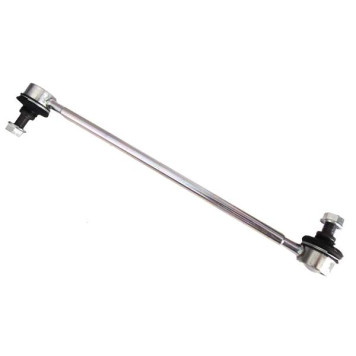 Линк передний TOYOTA RAV4 00-05 / VISTA / OPA 98-03 / MAZDA DEMIOM 96-01 лев.=прав. <b>SAT ST-48820-32010</b>