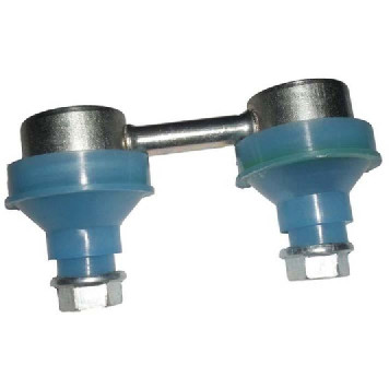 Линк передний TOYOTA CAMRY / CELICA / COROLLA / SPACIO / EXIV / LVN / TRN / RAV4 / SPRINTER / CARIB / WINDOM 91-02 лев.=прав. <b>SAT ST-48820-33010</b>