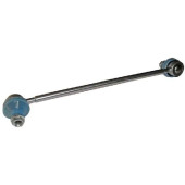 Тяга стабилизатора переднего Gracia / Qualis / Harrier 97-02 прав. <b>SAT ST-48820-33020</b>