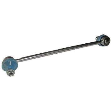 Тяга стабилизатора переднего Gracia / Qualis / Harrier 97-02 прав. <b>SAT ST-48820-33020</b>