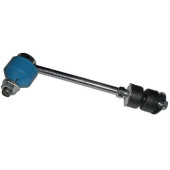 Линк передний HiluxSurf 90-95 / KIA SORENTO (FY) 2002-2006 <b>SAT ST-48820-35010</b>