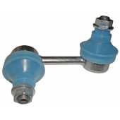 Линк передний TOYOTA AVENSIS / CALDINA / CARINA / CORONA / GAIA / IPSUM / PICNIC 92-02 прав. <b>SAT ST-48820-44010</b>