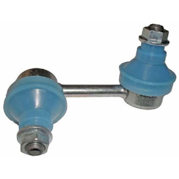 Линк передний TOYOTA AVENSIS / CALDINA / CARINA / CORONA / GAIA / IPSUM / PICNIC 92-02 прав. <b>SAT ST-48820-44010</b>