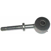 Линк передний LandCruiser 100VX 98-48820-60032 <b>SAT ST-48820-60032</b>