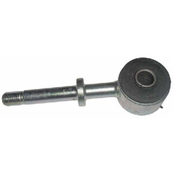 Линк передний LandCruiser 100VX 98-48820-60032 <b>SAT ST-48820-60032</b>