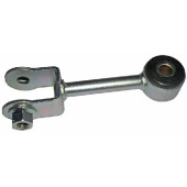 Линк задний TOYOTA HIACE / REGIUSACE 2WD 93-04 лев.=прав. <b>SAT ST-48830-26011</b>